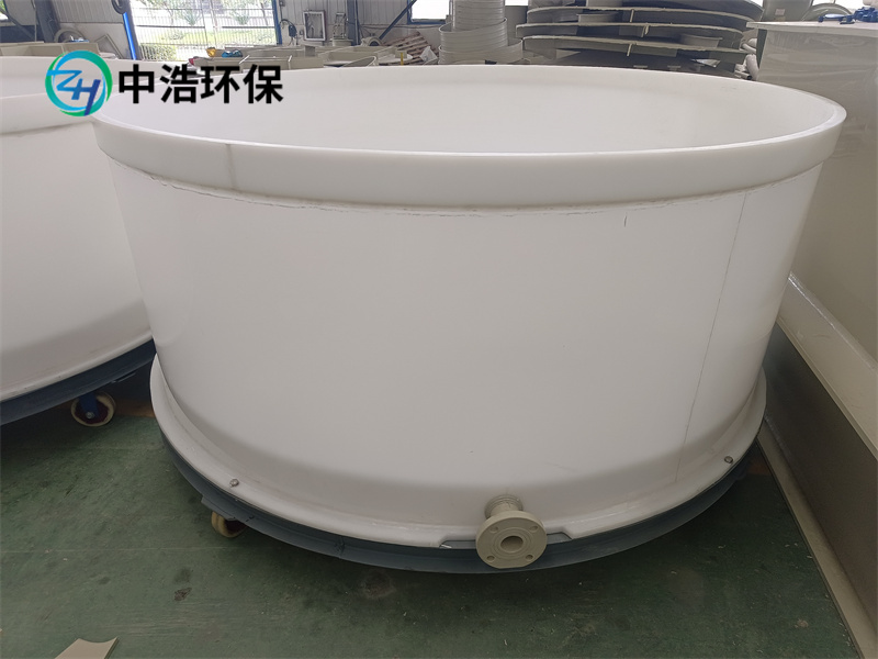 铜梁PP抽滤槽